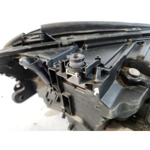 MERCEDES W166 GLE Lampa ILS Ľavá - 17056 | mobilpol.sk