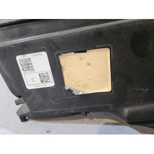 MERCEDES W166 GLE Lampa ILS Ľavá - 17056 | mobilpol.sk
