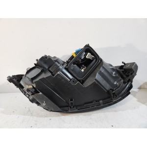 MERCEDES W166 GLE Lampa ILS Ľavá - 17056 | mobilpol.sk