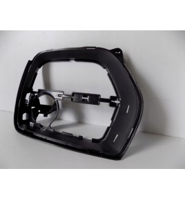 BMW X6 E71 Rámik Hmlovej Lampy Ľavý - 4002