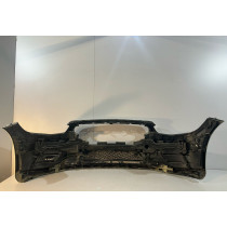 MERCEDES S W223 Predný nárazník AMG balík - 17059