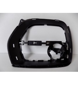 BMW X6 E71 Rámik Hmlových...