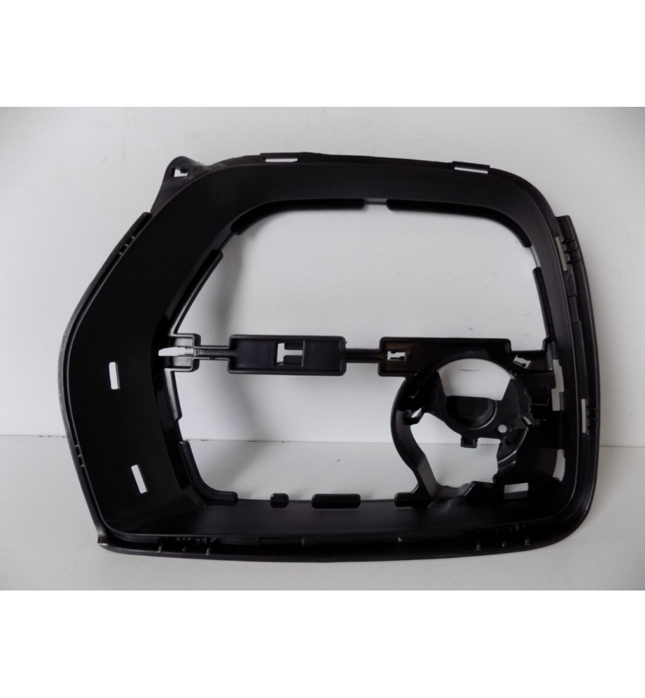 BMW X6 E71 Rámik Hmlových Svetlometov R - 4003