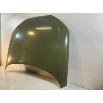 AUDI A4 B9 8W 15-19 Kapota motora - 17061