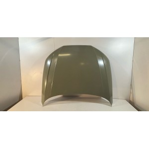 AUDI A4 B9 8W 15-19 Kapota motora - 17061 | mobilpol.sk