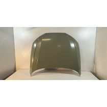 AUDI A4 B9 8W 15-19 Kapota motora - 17061