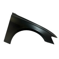 AUDI A6 C8 4K Predný...