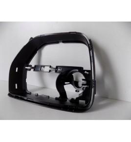 BMW X6 E71 Rámik Hmlových Svetlometov R - 4003