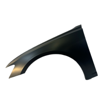 AUDI A6 C8 4K Predný...