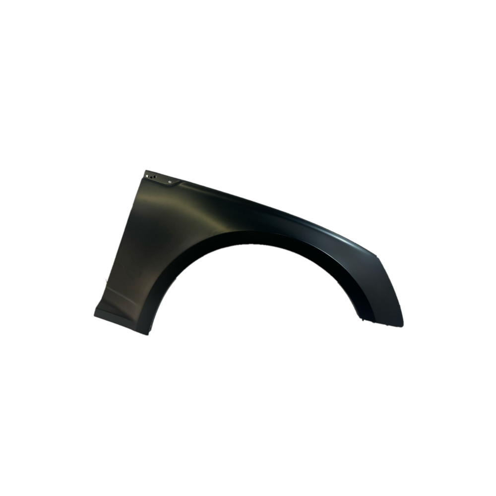 AUDI A5 S5 8W Predný blatník Pravý - 17066