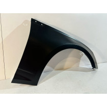 AUDI A5 S5 8W Predný blatník Pravý - 17066