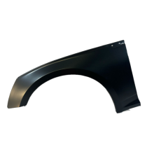 AUDI A5 S5 8W Predný...