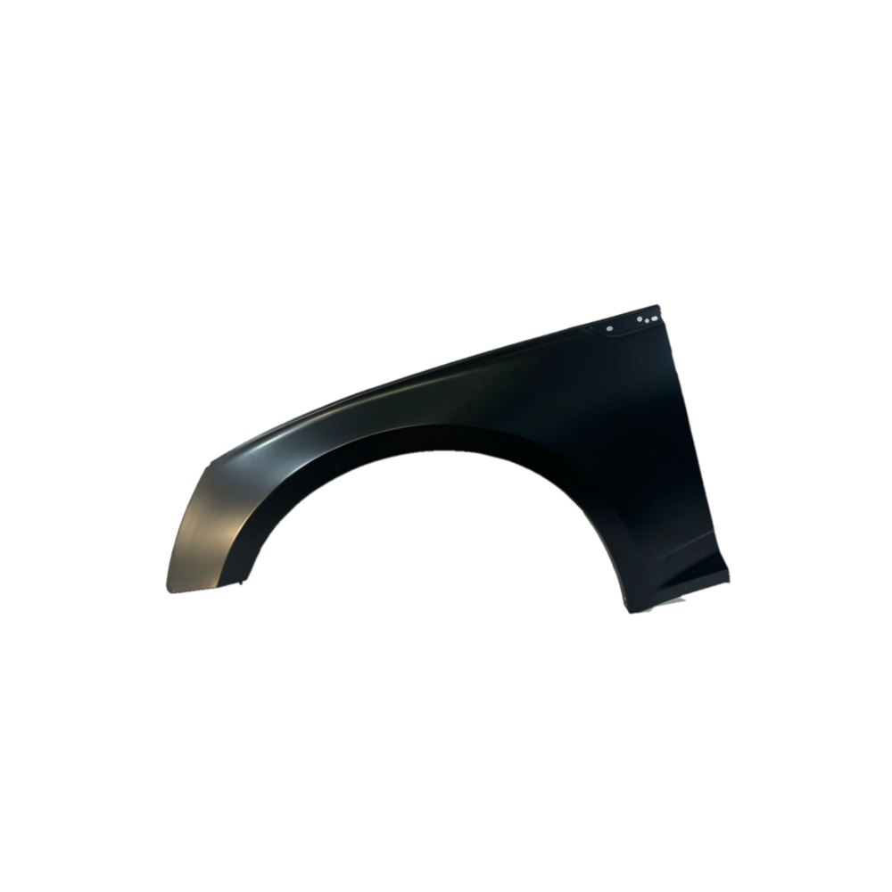 AUDI A5 S5 8W Predný blatník Ľavý - 17067