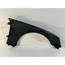 AUDI A5 S5 8W Predný blatník Ľavý - 17067