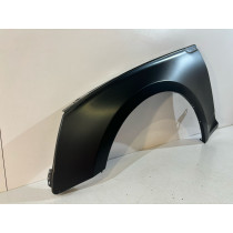 AUDI A5 S5 8W Predný blatník Ľavý - 17067