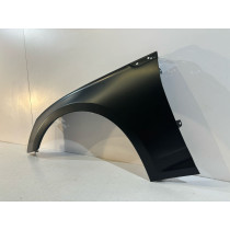 AUDI A5 S5 8W Predný blatník Ľavý - 17067