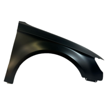 AUDI A3 8V Hatchback Predný...