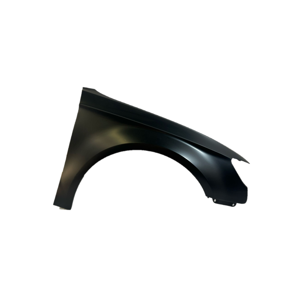 AUDI A3 8V Hatchback Predný blatník ALU. R- 17068