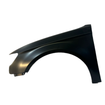 AUDI A3 8V Hatchback Predné...