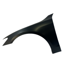 AUDI A7 C8 4K Predný...