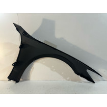 AUDI A7 C8 4K Predný blatník ALU. Ľavý - 17071