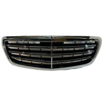 MERCEDES S W222 Lift Maskar...