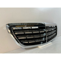 MERCEDES S W222 Lift Maskar / Gril - 17077