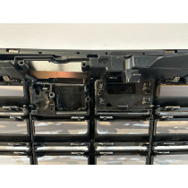 MERCEDES S W222 Lift Maskar / Gril - 17077