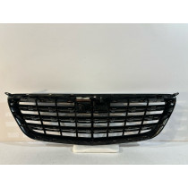 MERCEDES S W222 Lift Maskar / Gril - 17077