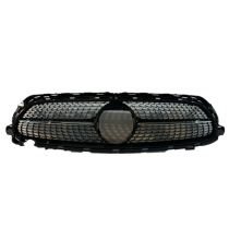 MERCEDES E W213 W238 LCI...