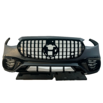 MERCEDES S W223 S63 AMG...