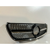 Mercedes VITO W447 Maska / Gril - 13276