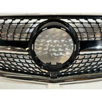 Mercedes VITO W447 Maska / Gril - 13276