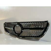 Mercedes VITO W447 Maska / Gril - 13276