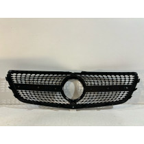 Mercedes VITO W447 Maska / Gril - 13276