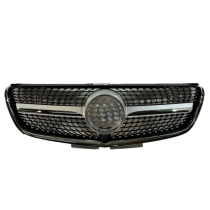 Mercedes VITO W447 Maska /...