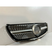 Mercedes VITO W447 Maska / Gril - 13277