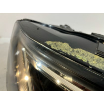 AUDI A6 C8 4K Lampa Full Led Pravá - 17089