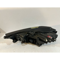 AUDI A6 C8 4K Lampa Full Led Pravá - 17089