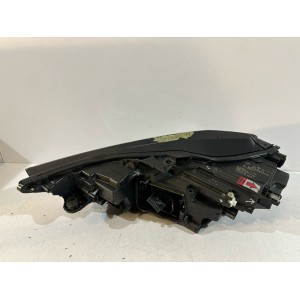 AUDI A6 C8 4K Lampa Full Led Pravá - 17089 | mobilpol.sk