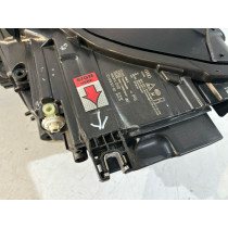 AUDI A6 C8 4K Lampa Full Led Pravá - 17089