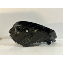 AUDI A6 C8 4K Lampa Full Led Pravá - 17089