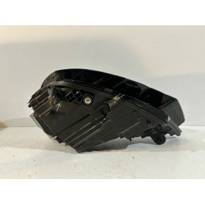 AUDI A6 C8 4K Lampa Full Led Pravá - 17089 | mobilpol.sk