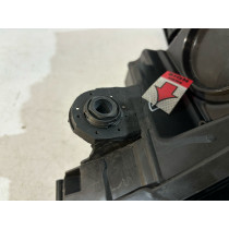 AUDI A6 C8 4K Lampa Full Led Pravá - 17089