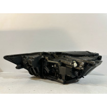 AUDI A6 C8 4K Lampa Full Led Pravá - 17089