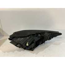 AUDI A6 C8 4K Lampa Full Led Ľavá - 17090