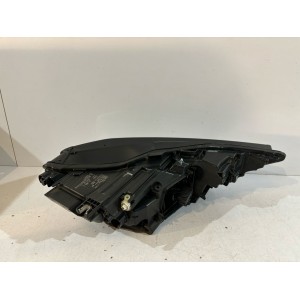 AUDI A6 C8 4K Lampa Full Led Ľavá - 17090 | mobilpol.sk