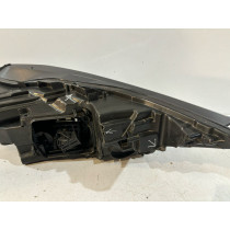 AUDI A6 C8 4K Lampa Full Led Ľavá - 17090