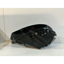 AUDI A6 C8 4K Lampa Full Led Ľavá - 17090