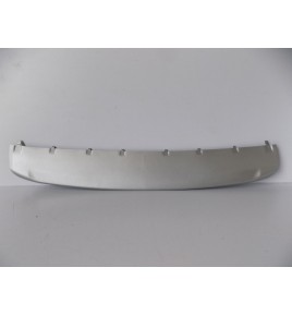 BMW X1 F48/F49 Spoiler /...